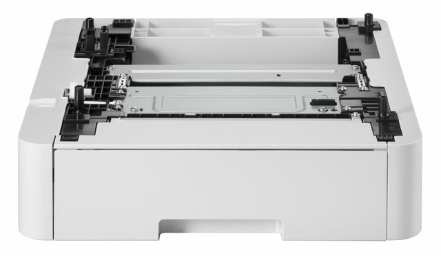 LT310CL optional tray 250 sheets – image 1