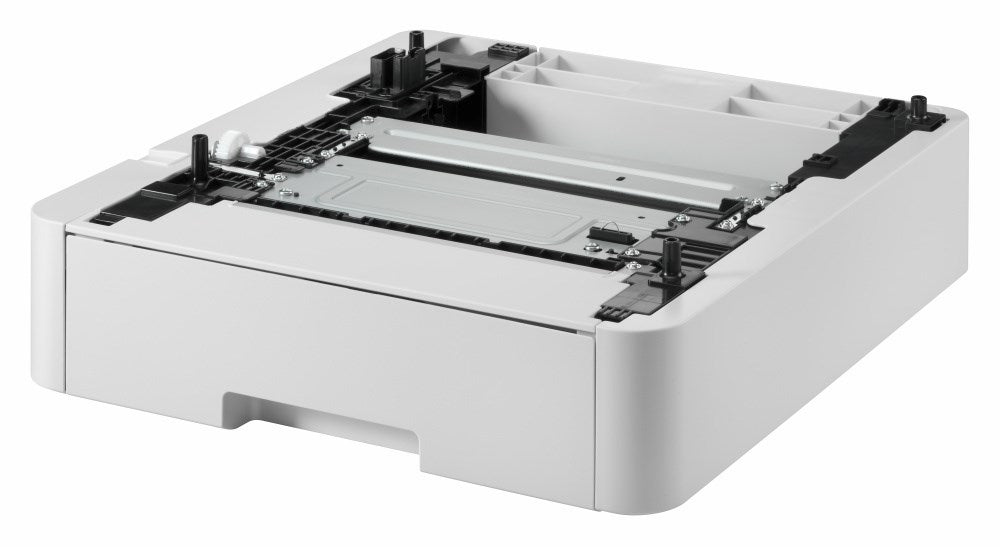 LT310CL optional tray 250 sheets – image 3