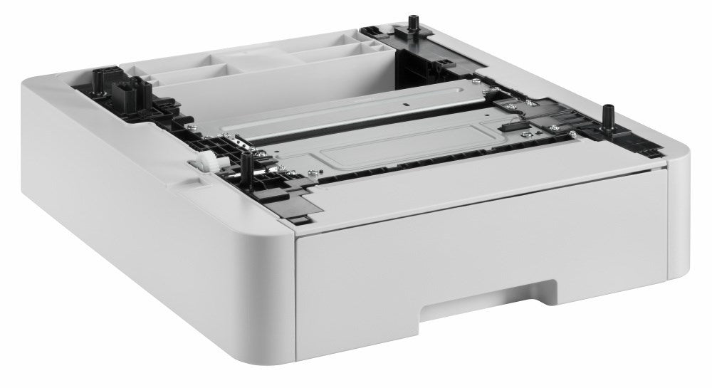 LT310CL optional tray 250 sheets – image 4
