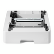 Brother LT350CL optional tray 250 sheets – Lasertilbehør (billede 1)