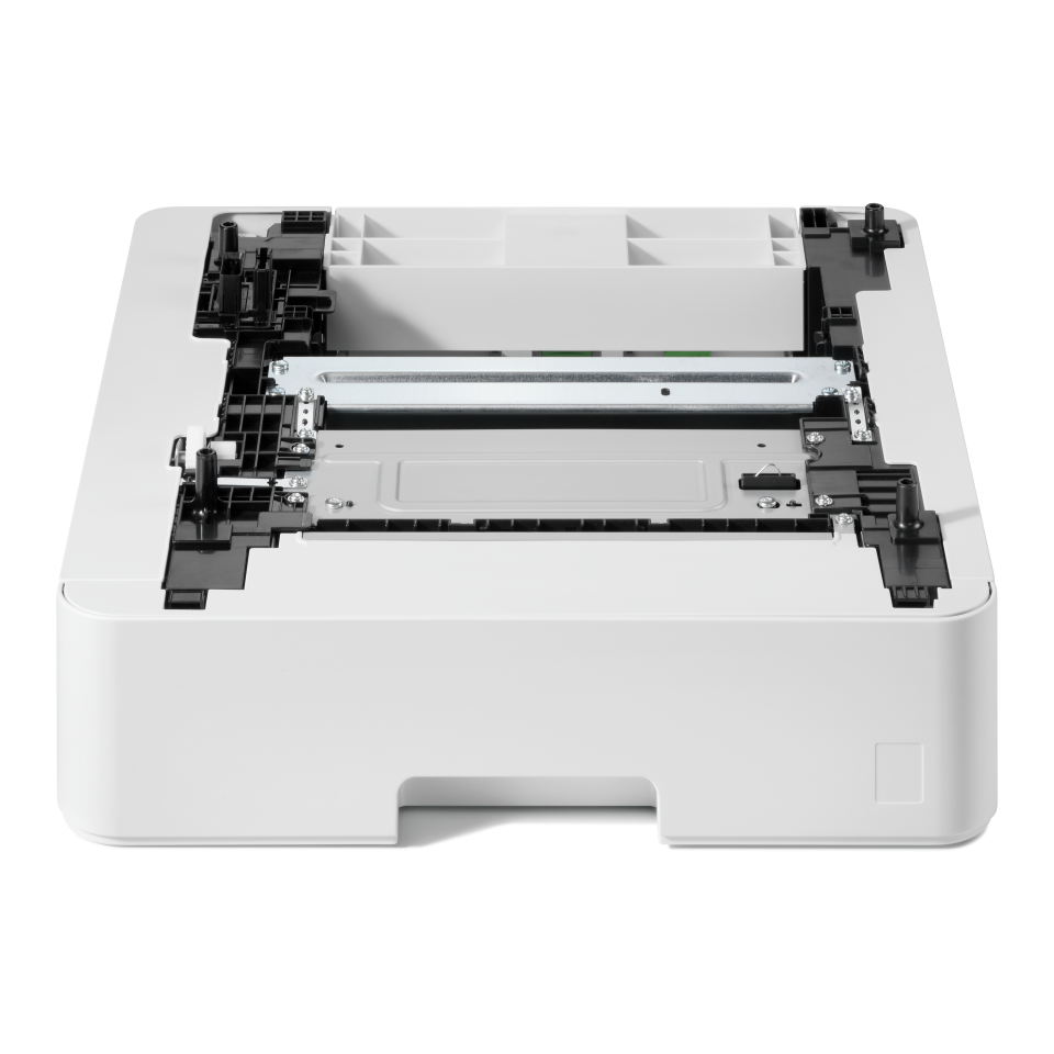 Brother LT350CL optional tray 250 sheets – Lasertilbehør (billede 1)