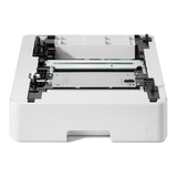 Brother LT350CL optional tray 250 sheets – Lasertilbehør (billede 1)