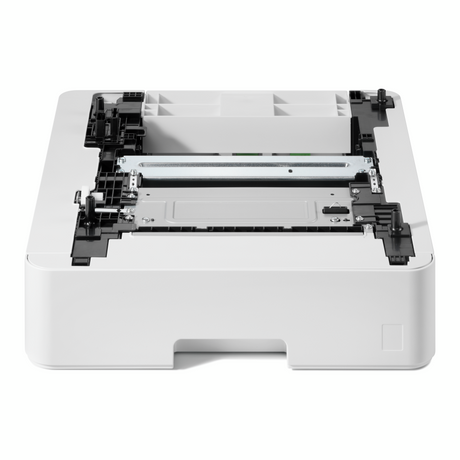 Brother LT350CL optional tray 250 sheets – Lasertilbehør (billede 1)