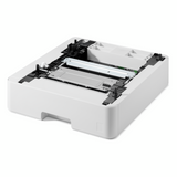 Brother LT350CL optional tray 250 sheets – Lasertilbehør (billede 2)