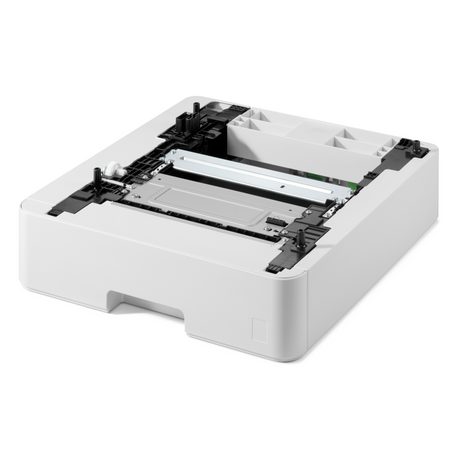Brother LT350CL optional tray 250 sheets – Lasertilbehør (billede 2)