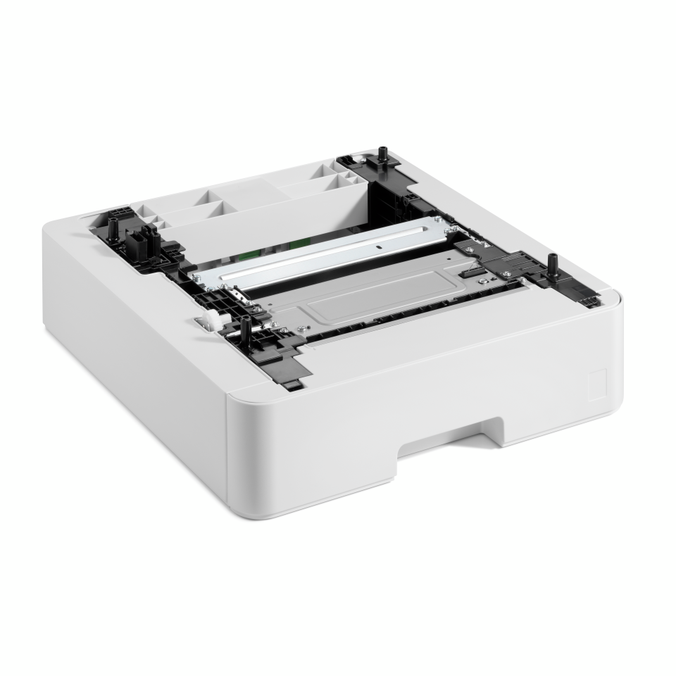 Brother LT350CL optional tray 250 sheets – Lasertilbehør (billede 3)