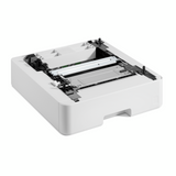 Brother LT350CL optional tray 250 sheets – Lasertilbehør (billede 3)