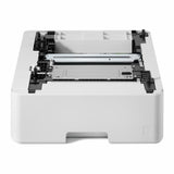 Brother LT360CL optional tray 520 sheets – Lasertilbehør (billede 1)