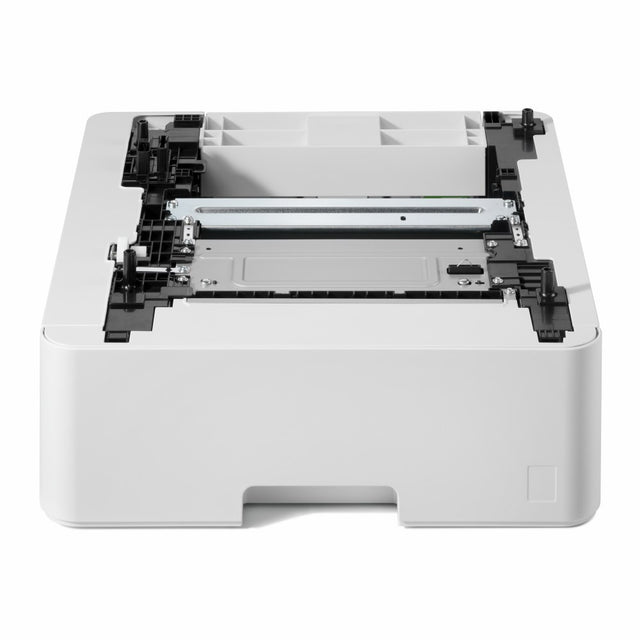 Brother LT360CL optional tray 520 sheets – Lasertilbehør (billede 1)