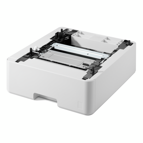 Brother LT360CL optional tray 520 sheets – Lasertilbehør (billede 2)