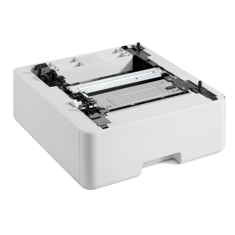 Brother LT360CL optional tray 520 sheets – Lasertilbehør (billede 3)