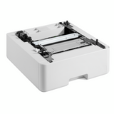 Brother LT360CL optional tray 520 sheets – Lasertilbehør (billede 3)