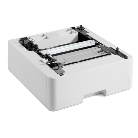 Brother LT360CL optional tray 520 sheets – Lasertilbehør (billede 3)