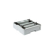 Brother HL-L6000 Paper Tray Unit 250 sheets – Lasertilbehør