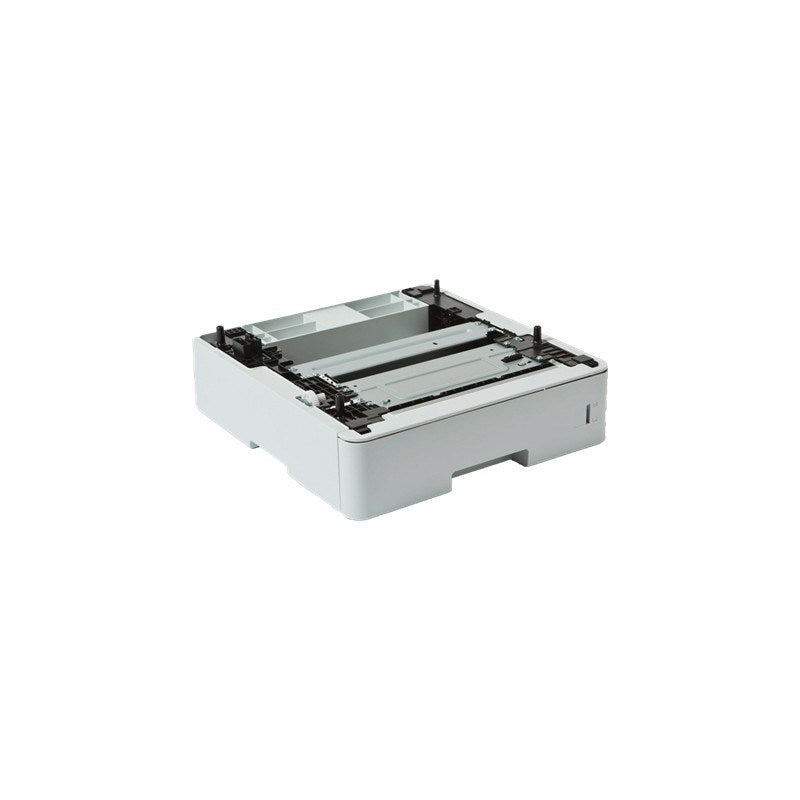 Brother HL-L6000 Paper Tray Unit 250 sheets – Lasertilbehør