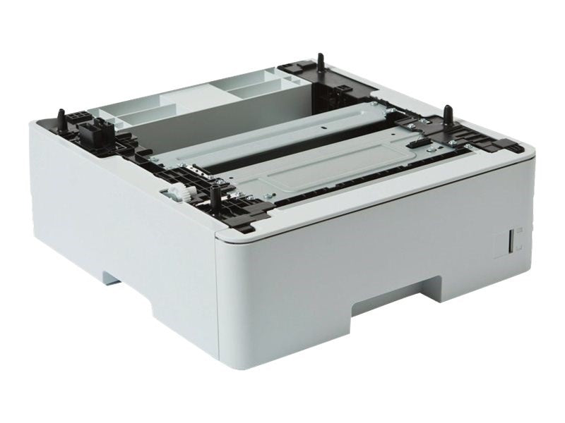 Brother HL-L6000D Paper Tray Unit 520 sheets – Lasertilbehør