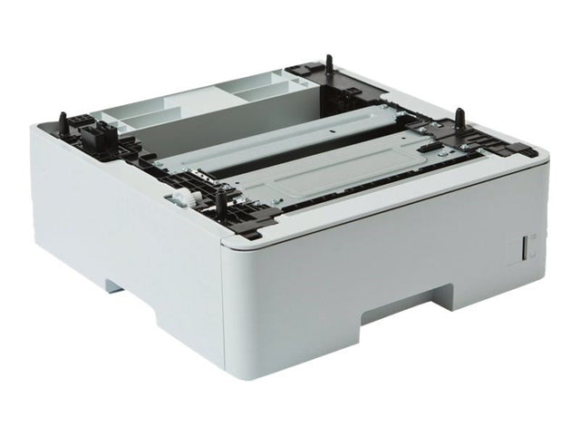 Brother HL-L6000D Paper Tray Unit 520 sheets – Lasertilbehør