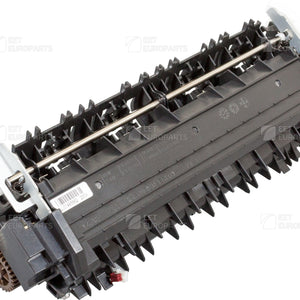 Toner & vedligeholdelsessæt