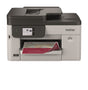 Brother MFC-J5010DW Inkjet all-in-one (billede 1)