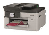Brother MFC-J5010DW Inkjet all-in-one (billede 3)