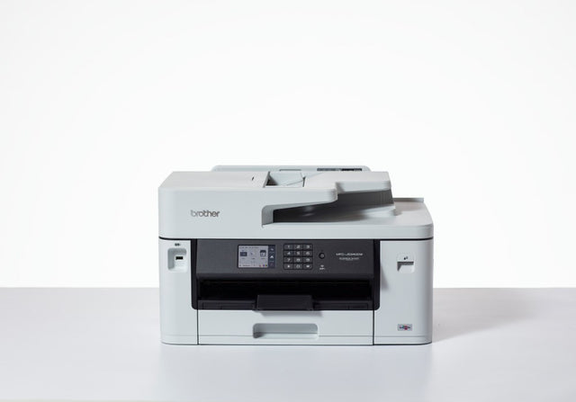 MFC-J5340DW Inkjet A3 4-in-1 – image 1
