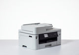 MFC-J5340DW Inkjet A3 4-in-1 – image 2