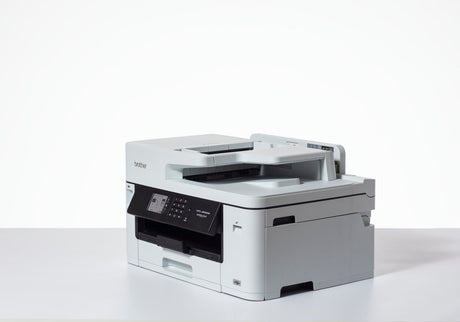 MFC-J5340DW Inkjet A3 4-in-1 – image 3