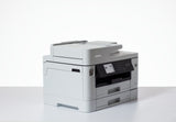 MFC-J5740DW Inkjet up to A3 4-in-1 – image 2