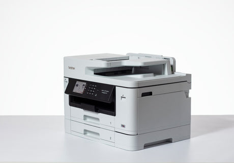 MFC-J5740DW Inkjet up to A3 4-in-1 – image 3