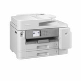 MFC-J5955DW Inkjet A3 4-in-1 – image 2