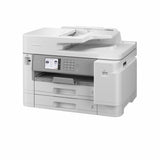 MFC-J5955DW Inkjet A3 4-in-1 – image 3