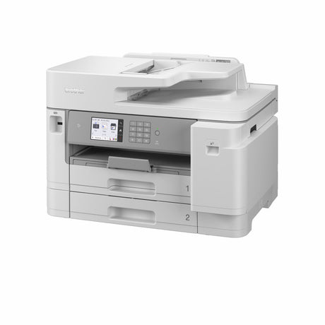 MFC-J5955DW Inkjet A3 4-in-1 – image 3