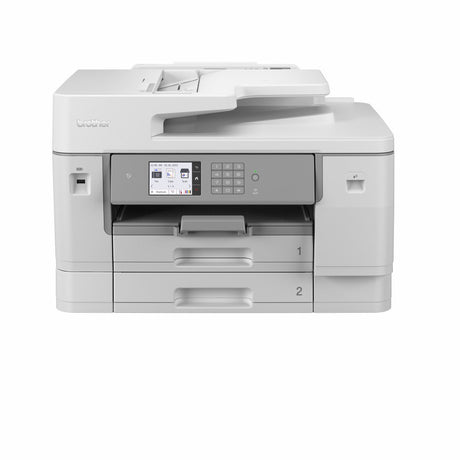 MFC-J6955DW Inkjet A3 4-in-1 – image 1