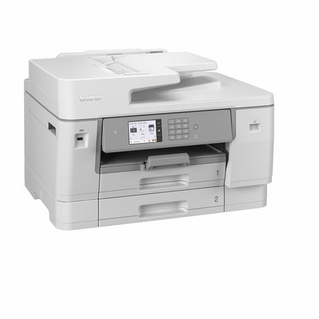 MFC-J6955DW Inkjet A3 4-in-1 – image 2