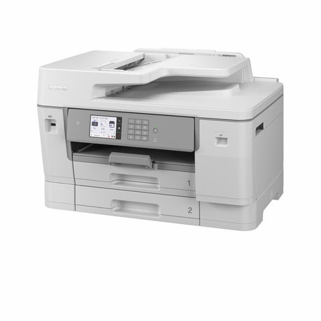 MFC-J6955DW Inkjet A3 4-in-1 – image 3