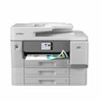 Brother MFC-J6977DW Inkjet A3 4-in-1 w 3 trays – Inkjetprintere (billede 1)