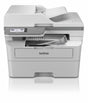 MFC-L2960DW All-in-One Mono Laser Printer – image 1