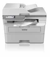 MFC-L2980DW All-in-One Mono Laser Printer – image 1
