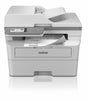 MFC-L2980DW All-in-One Mono Laser Printer – image 1