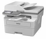 MFC-L2980DW All-in-One Mono Laser Printer – image 2