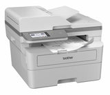 MFC-L2980DW All-in-One Mono Laser Printer – image 3