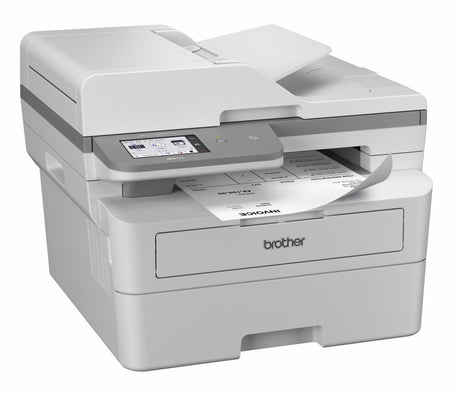 MFC-L2980DW All-in-One Mono Laser Printer – image 3