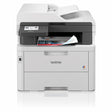 MFC-L3760CDW LED color laser printer all-in-1 – image 1