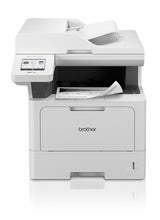 MFC-L5710DW Professional AiO mono laser printer – image 1