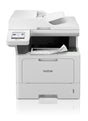 MFC-L5710DW Professional AiO mono laser printer – image 1