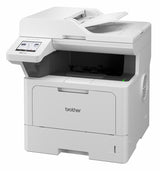 MFC-L5710DW Professional AiO mono laser printer – image 2