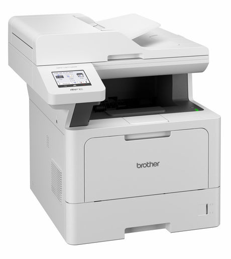 MFC-L5710DW Professional AiO mono laser printer – image 3