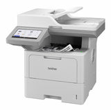MFC-L6910DN Professional AiO mono laser printer – image 2