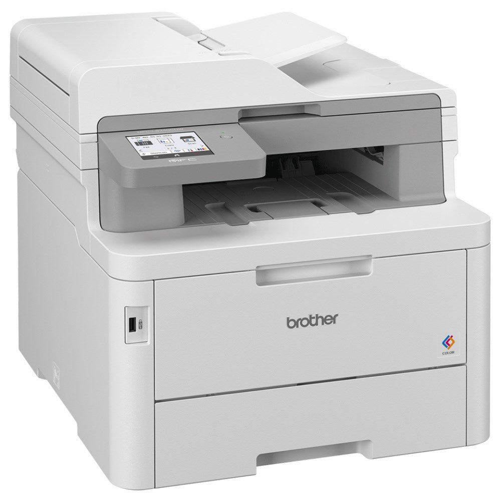 MFC-L8340CDW Colour printer – image 3