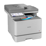 Brother MFC-L8970CDW MFP Colour laser All-in-1 – Farvelaser printere (MFP) (billede 3)